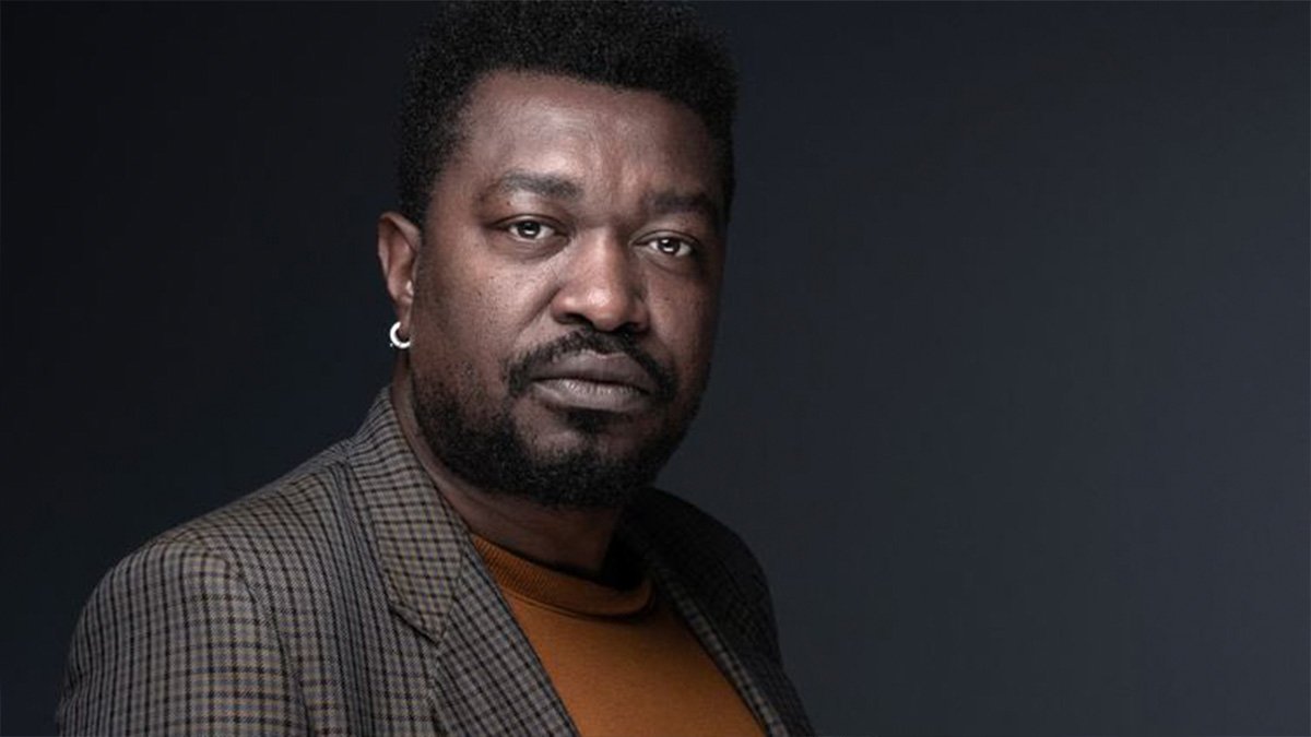 Le livre “Une somme humaine” de Makenzy Orcel fait partie des 10 finalistes du Prix des cinq continents de Francophonie pour l’année 2024. L’écrivain haïtien a annoncé la nouvelle ce mercredi 12 décembre 2023 sur sa page Facebook.