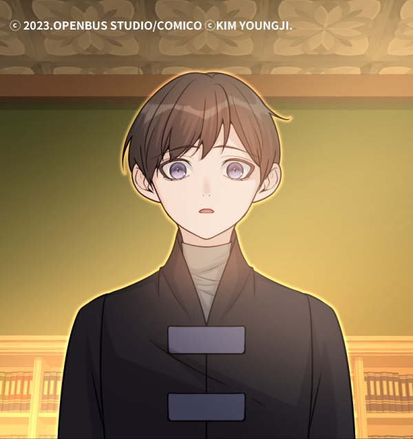 openbus_studio's tweet photo. #아나하라트 제작 노트  
#アナハラート 制作ノート
26, 27화는 알타쉬헤트 챕터를 담았습니다.🥰

#LINEマンガ #comico #anaharath https://t.co/MbfDS5s2N0