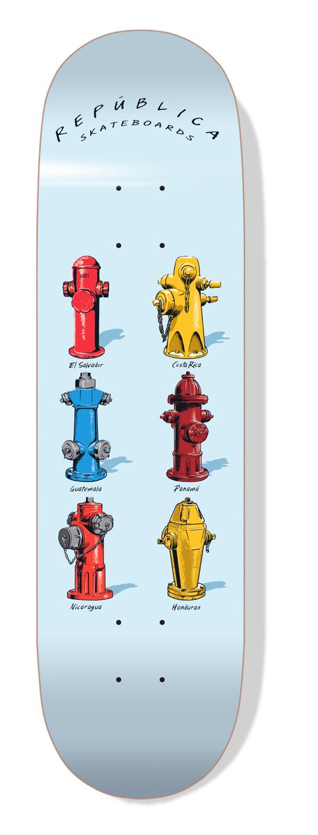 Tablas disponibles!!! 

Sigue este enlace para ver los productos disponibles en WhatsApp: wa.me/c/50672851256

#skateboarding 
#Panama #CostaRica #Nicaragua