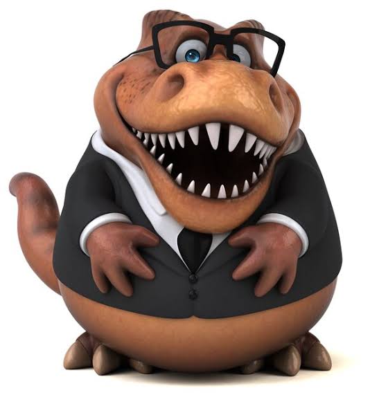 B. PRATA (@naypweb) on Twitter photo Ele é Dino Papão!
Ele é Dino Papão!
Ele é Dino Papão!
O amigo do Xandão!
Podem aumentar a papuda que o bicho vai pegar, Bozó tá na roça! E os bois vão se ferrar kkk
<a href="/FlavioDino/">Flávio Dino 🇧🇷</a> <a href="/alexandre/">Alexandre de Moraes</a> Ele é Dino Papão!
Ele é Dino Papão!
Ele é Dino Papão!
O amigo do Xandão!
Podem aumentar a papuda que o bicho vai pegar, Bozó tá na roça! E os bois vão se ferrar kkk
<a href="/FlavioDino/">Flávio Dino 🇧🇷</a> <a href="/alexandre/">Alexandre de Moraes</a>