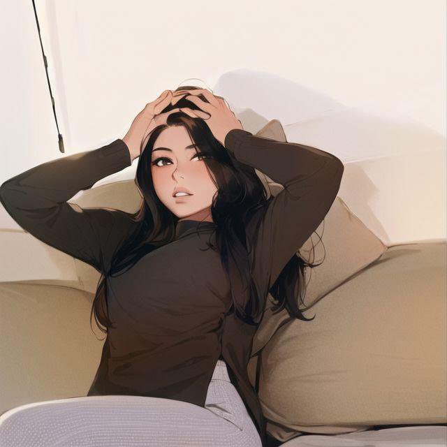 周末去洗澡 有推荐的吗