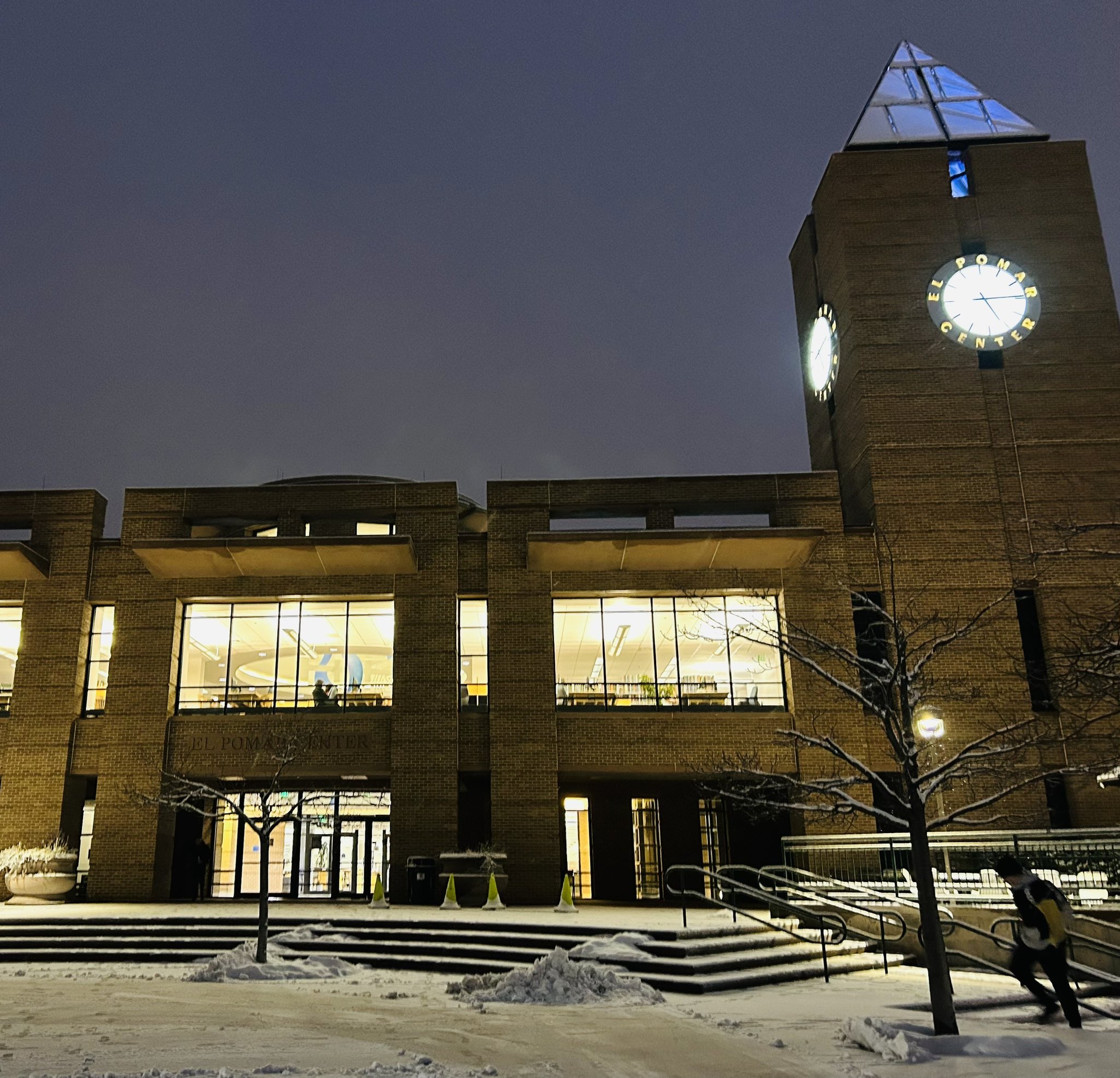 Genealogy - Kraemer Intergeneration Collection - LibGuides at University of  Colorado Colorado Springs