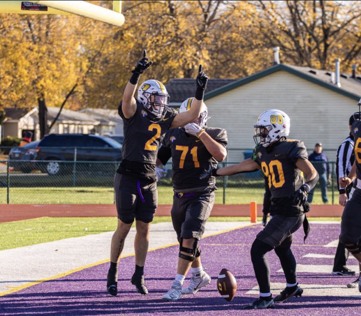 Payton Hutchins tweet media