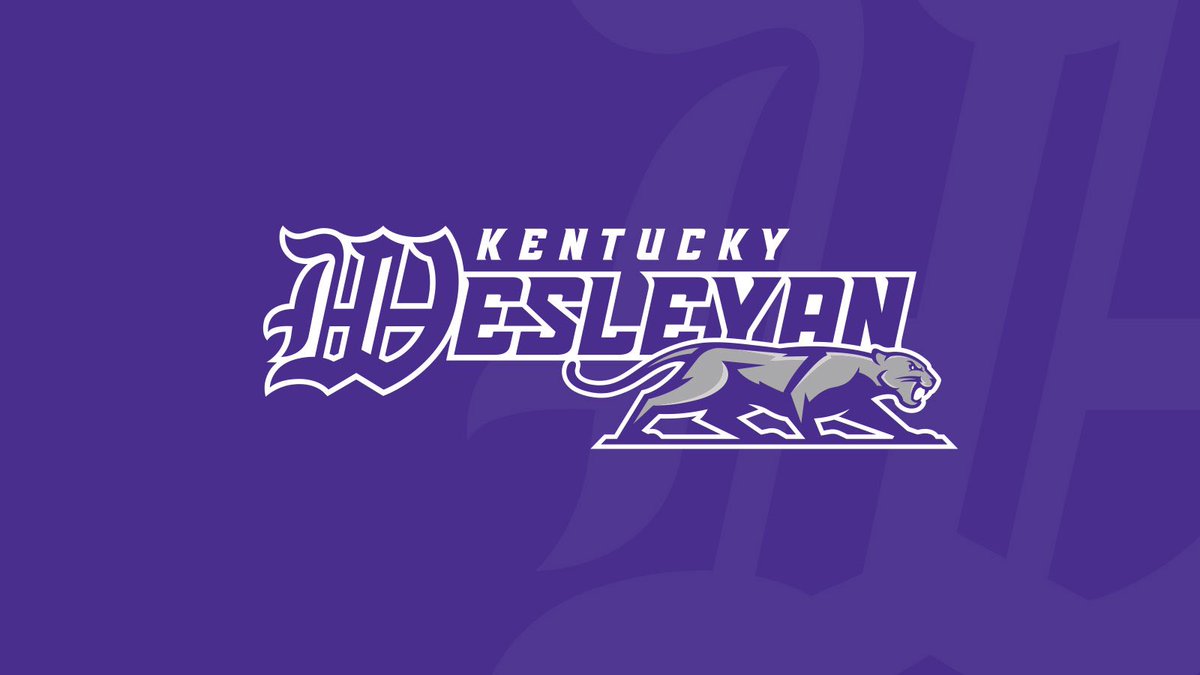Chris29Payne's tweet photo. After An GREAT Conversation With @CoachRJWilson55 I Am Blessed To Receive An OFFER From Kentucky Wesleyan College!!🟣⚪️ #SWORM
@CoachKRJones @CoachBerry3211
@Coach_Lee1  https://t.co/7Zvy3I4ucT