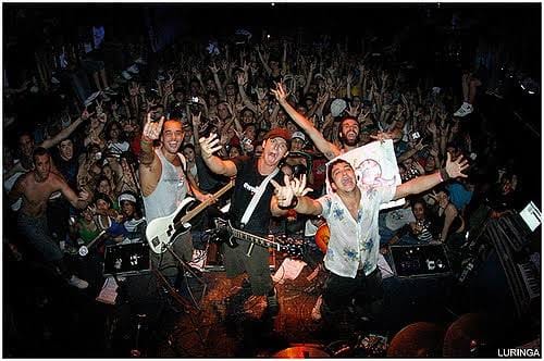 Vida Forfun (@ForfunVida) / Posts / X