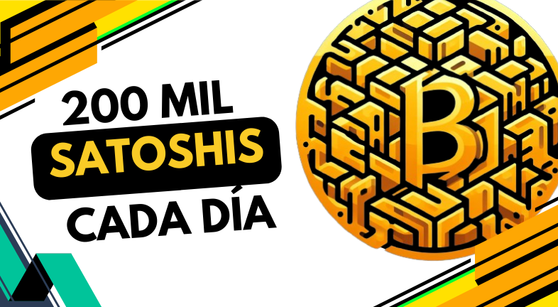 Ale tweet media