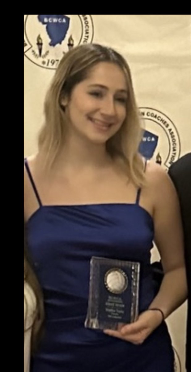 Tenafly Volleyball tweet media