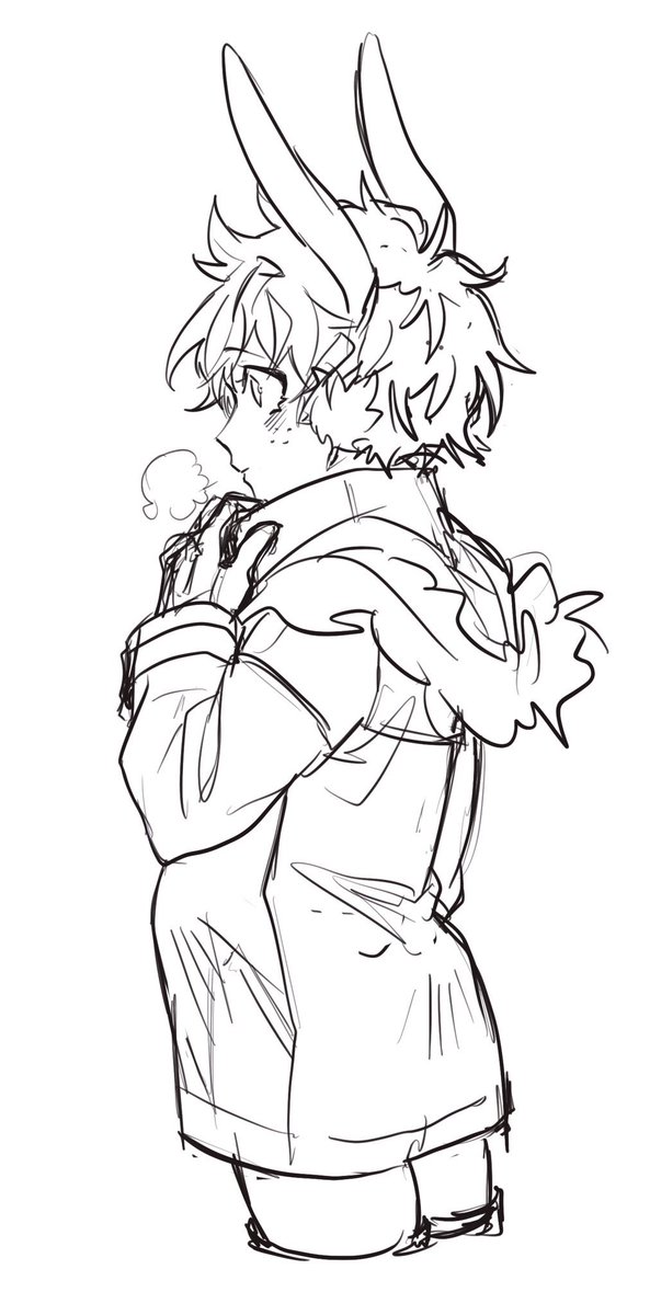 “It’s cold out today”

#MHA #BNHA #ERP #nsfw #LewdRP #MHARP #rp #roleplay