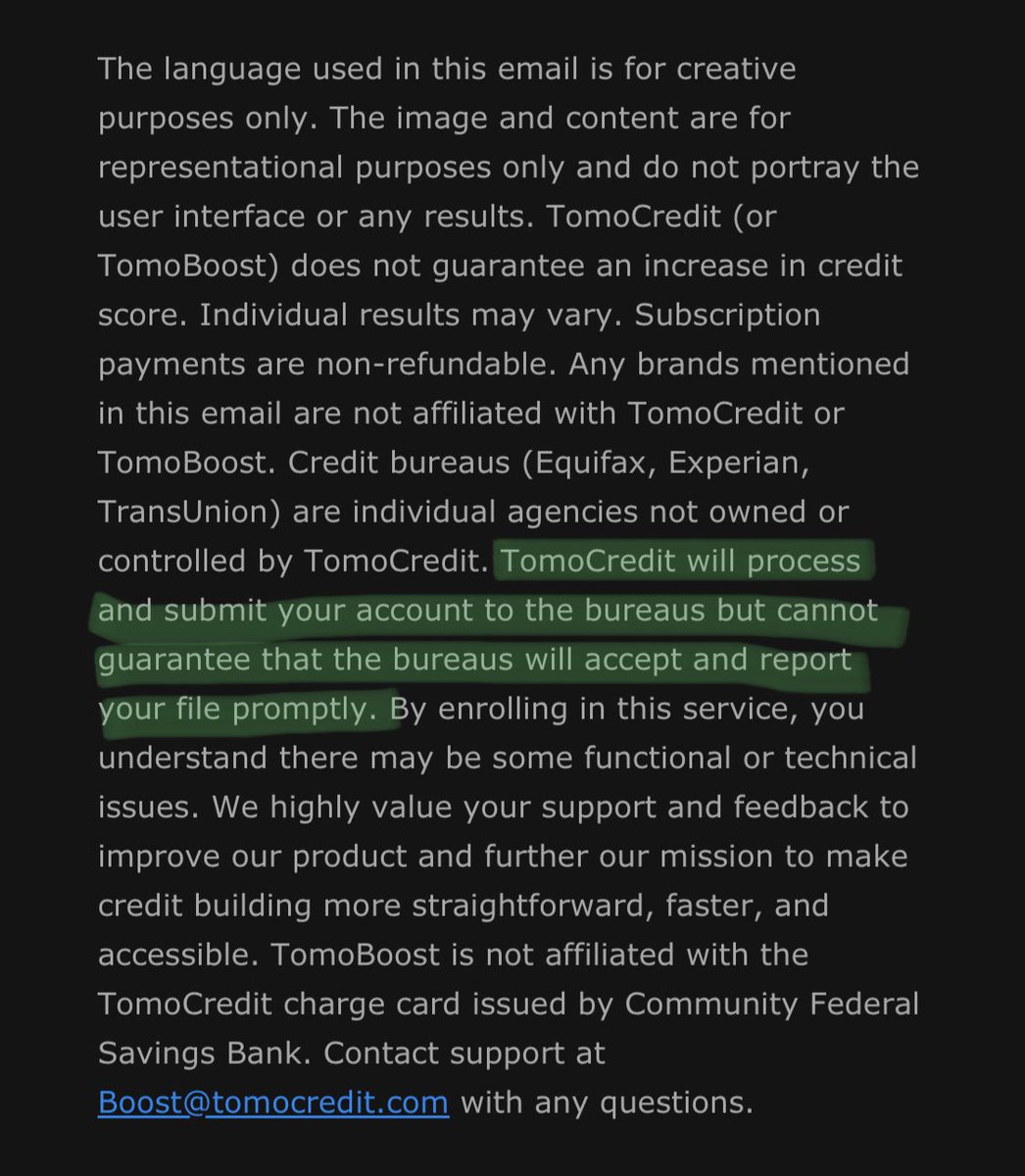 Alex Johnson tweet media