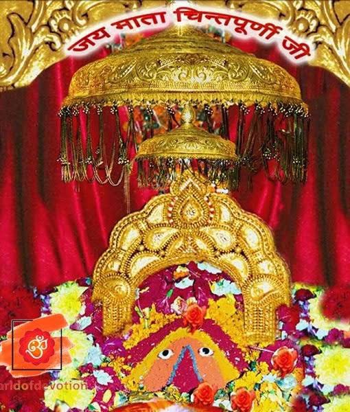 HIMACHAL PRADESH A divine yatra of famous DEVI STHALS(देवी स्थल) of