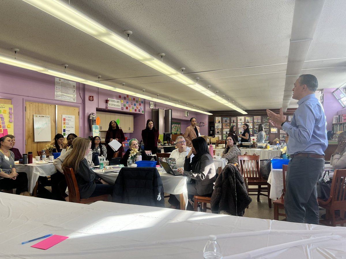 Paul Forbes tweet media