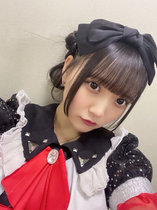 奥野未悠のTwitter画像33
