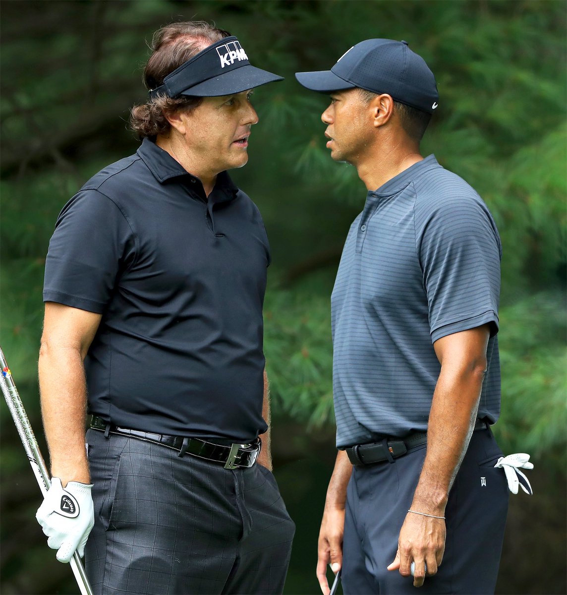 DrunkByTheTurn (@dbttofficial) on Twitter photo π¨ Who would you rather have as captain for 2025 Ryder Cup at Bethpage? π¨
Repost = <a href="/PhilMickelson/">Phil Mickelson</a>
Like= <a href="/TigerWoods/">Tiger Woods</a> π¨ Who would you rather have as captain for 2025 Ryder Cup at Bethpage? π¨
Repost = <a href="/PhilMickelson/">Phil Mickelson</a>
Like= <a href="/TigerWoods/">Tiger Woods</a>