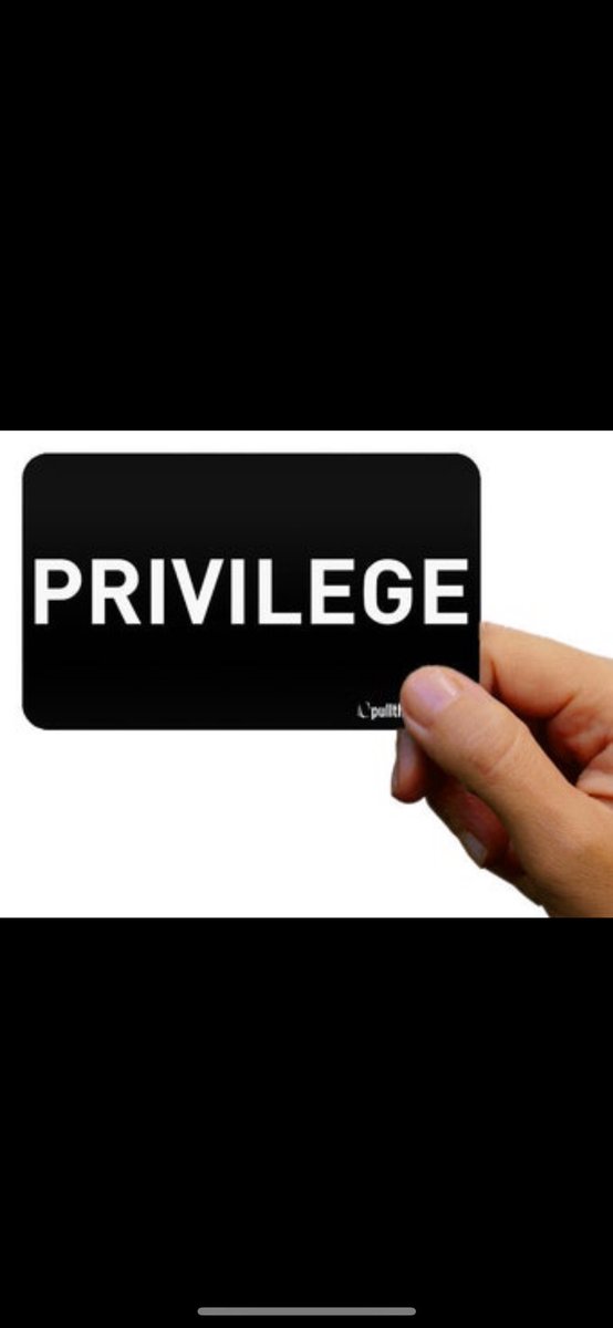 0Rthebest91033's tweet photo. #JustSaying………
#BlackPrivilege #FailureInBlackCulture
#BLMBullshit
#TimeToBringBackCopsOnEveryCorner
#EnoughIsEnough
#BookThemDano #AlwaysAVictim https://t.co/bTsmRAjn7H