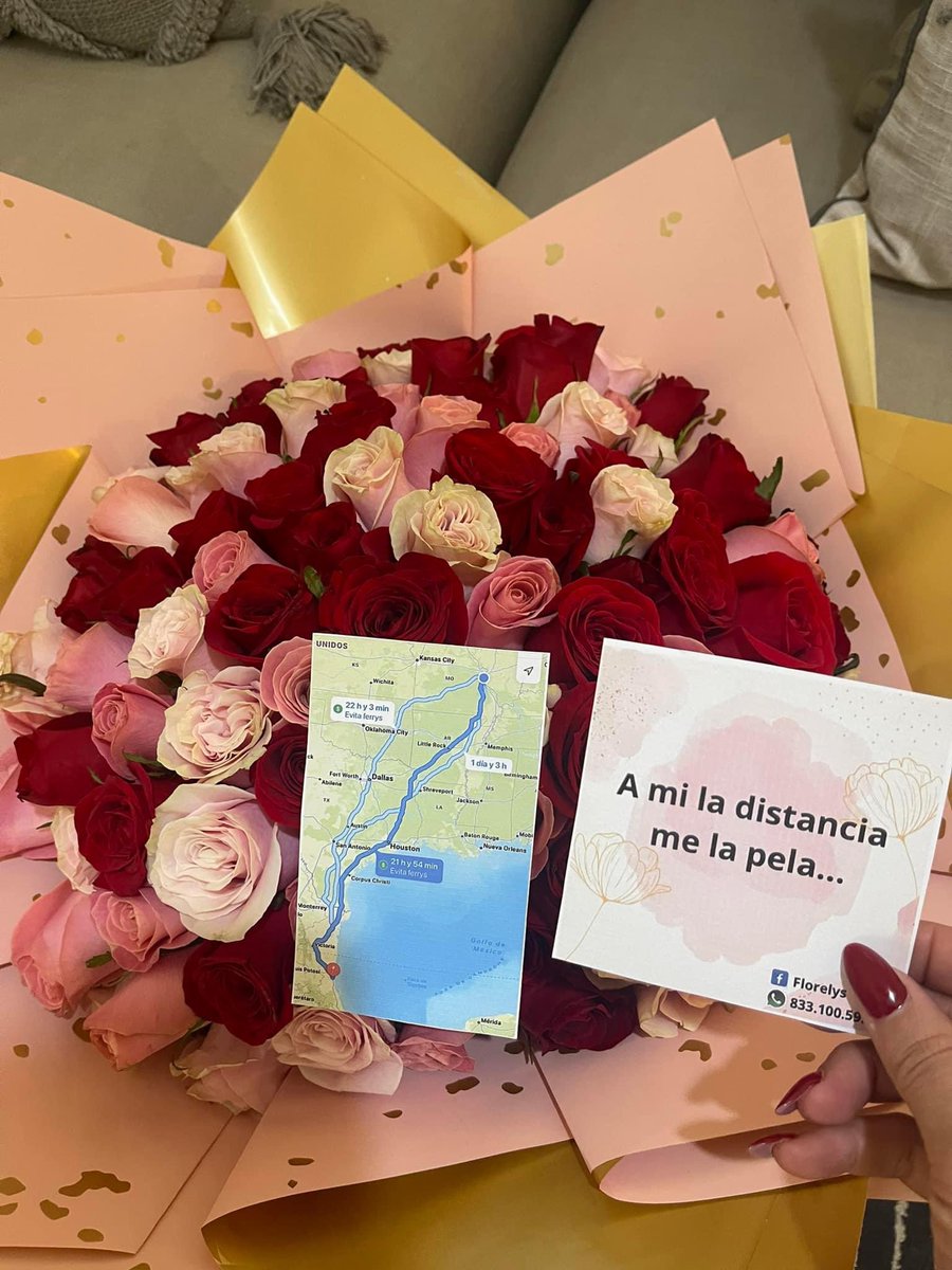 👌🏼👌🏼👌🏼👌🏼