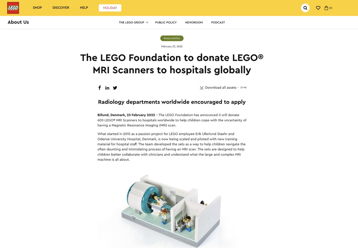 Drew Moghanaki tweet media