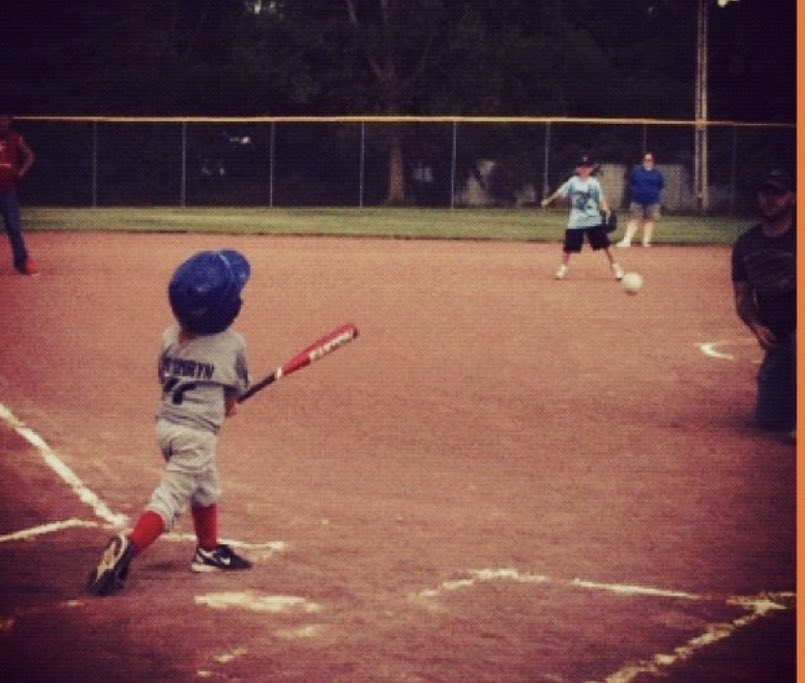 camryn hall tweet media