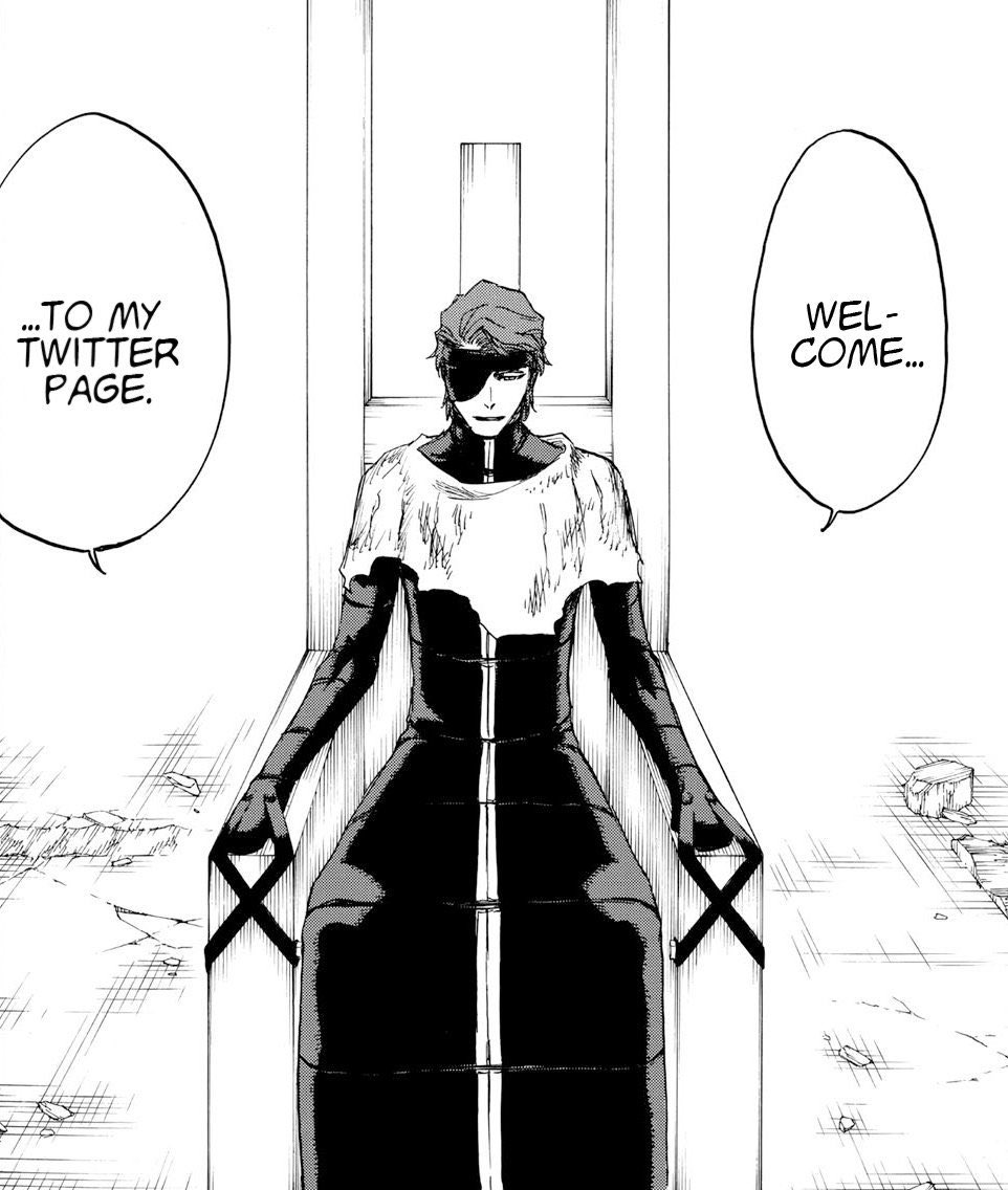 Jonathan D Landos tweet media