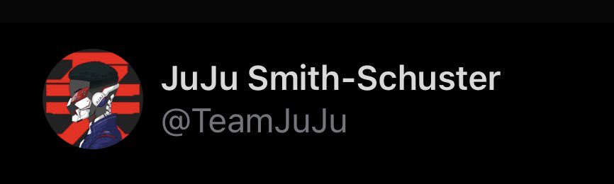 Let’s all give a warm welcome to the Enclave to our newest 0N1 Kai Super Bowl Champion <a href="/TeamJuJu/">JuJu Smith-Schuster</a>!