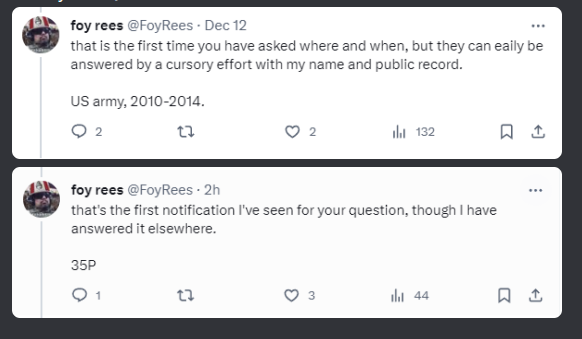 Onion Knight tweet media