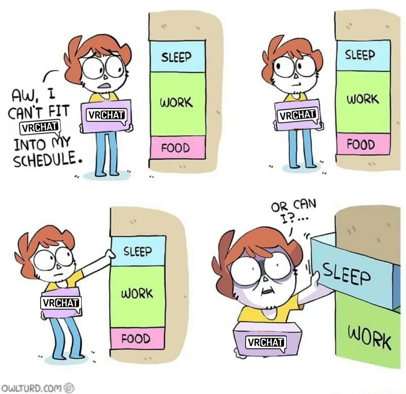 BlizzyFoxo's tweet photo. https://t.co/n0KGAFpeOa