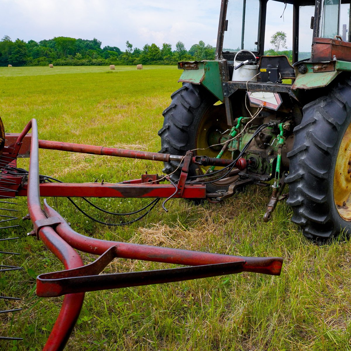 GSatUS's tweet photo. Towables: trackable.
Rugged and reliable, just like a farmer.
https://t.co/aF1XJS8WDD
#Farming #IoT #GSatSolar https://t.co/c8Td5bSMHH