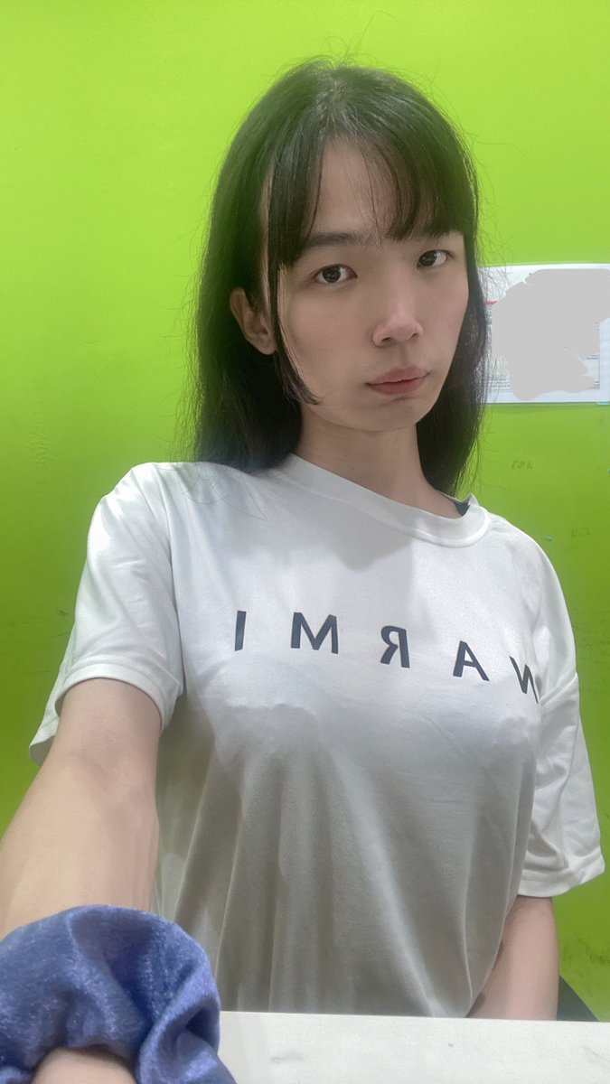 再发一张日常丑丑照
#伪娘 #偽娘 #女装男子