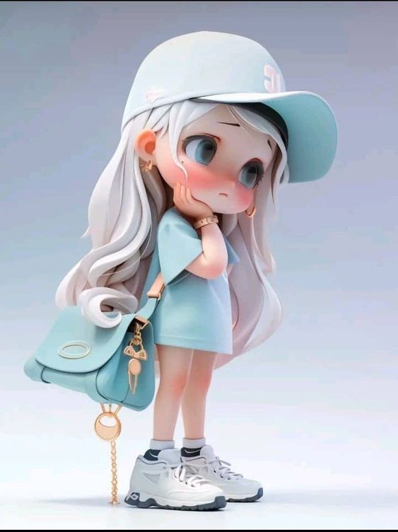 Commissions are open! DM to place your order Chibbi emotes
#GameArt
#GamerDesign
#GamingIdentity
#GameGraphics
#LogoDesign
#GamingBranding
#GameOn
#GamersUnite
#PlayHard
#GameReady
#eSportsLogo
RFW