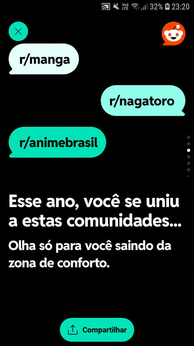 O que vocês acham de The Eminence in Shadow? : r/animebrasil