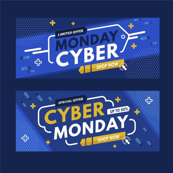 Here is a beautiful banner I've recently done for my client on discord   
#logo 
#graphic 
#graphicdesign 
#graphicdesigner
 #designer 
#twitchstreamers 
#vectorart 
#cartoon 
#logos 
#character 
#designinspiration
 #characterdesign
 #drawing   
RFW