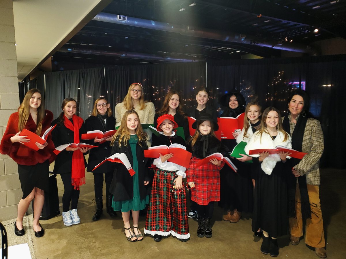 Bello Voice Studio tweet media