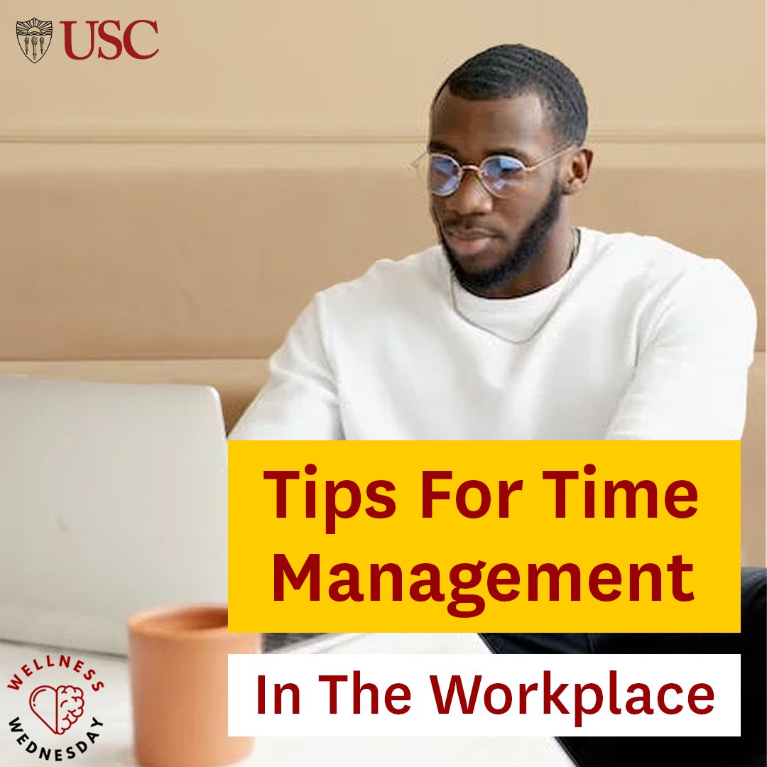 Effective Time Management Tips for a Flexible Schedule in 2023