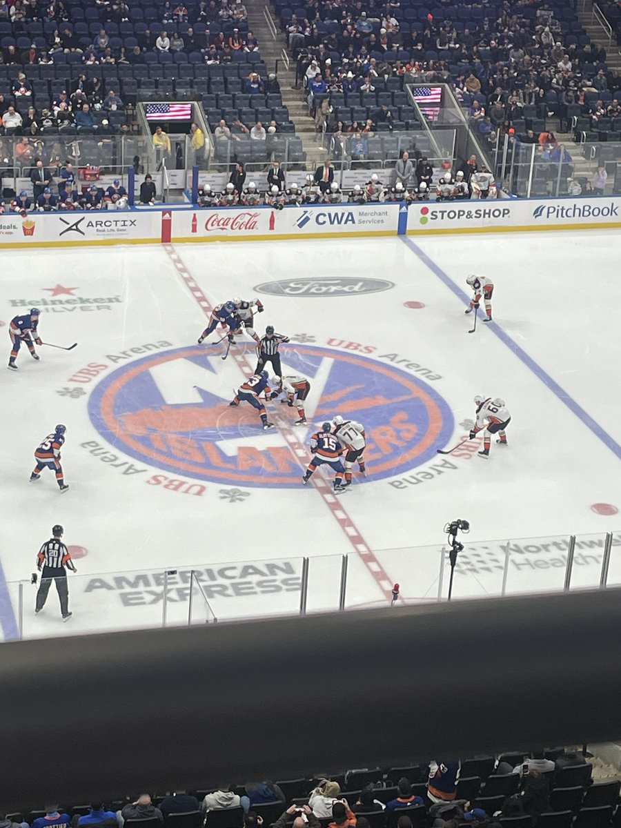 Mike Casiano (@kingcougarmike) on Twitter photo 🏒🥅 3️⃣8️⃣0️⃣4️⃣ <a href="/gilligan80/">Bryan Gilligan</a> <a href="/Always_Yangry/">The Yangry Moment</a> <a href="/johnnysfgiants/">Johnny Gomez</a> <a href="/eddiesofficials/">Tike Narry</a> <a href="/rstones199/">Cowboys4Life</a> <a href="/JMisercolaDBSF/">James Misercola</a> #NHL 18 #FlyTogether #Isles w <a href="/DavePolaski/">Dave Polaski</a> <a href="/QuarterRico/">Danté Robles</a> <a href="/_RF30/">uɐʎɹ</a> <a href="/royaltytoursusa/">Gary Herman</a> <a href="/mannymanz3/">mannymanz_</a> <a href="/JohnnyKamen/">Johnny kamen</a> MikeAbrams MarkPeters TommyBELT 🦆 🏒🥅 3️⃣8️⃣0️⃣4️⃣ <a href="/gilligan80/">Bryan Gilligan</a> <a href="/Always_Yangry/">The Yangry Moment</a> <a href="/johnnysfgiants/">Johnny Gomez</a> <a href="/eddiesofficials/">Tike Narry</a> <a href="/rstones199/">Cowboys4Life</a> <a href="/JMisercolaDBSF/">James Misercola</a> #NHL 18 #FlyTogether #Isles w <a href="/DavePolaski/">Dave Polaski</a> <a href="/QuarterRico/">Danté Robles</a> <a href="/_RF30/">uɐʎɹ</a> <a href="/royaltytoursusa/">Gary Herman</a> <a href="/mannymanz3/">mannymanz_</a> <a href="/JohnnyKamen/">Johnny kamen</a> MikeAbrams MarkPeters TommyBELT 🦆