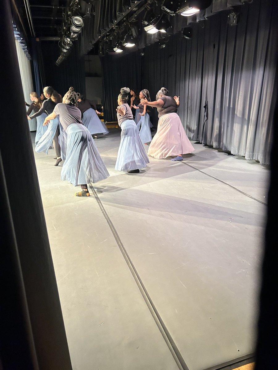 Kudos to <a href="/LansdowneMS/">Lansdowne Middle</a> for putting on their first dance concert tonight! It was so wonderful to see this new program in action. <a href="/BCPSDance/">BCPS Office of Dance</a> <a href="/dtpilate38/">Darryl Pilate</a> <a href="/sonia_synkowski/">Sonia Synkowski</a> <a href="/WarfelRyan/">Ryan Warfel</a> <a href="/koneisha_/">Koneisha Robinson</a>