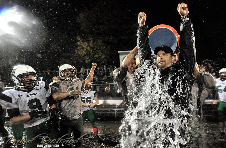 David Richard (@davidrichardpix) on Twitter photo Good Luck <a href="/CoachWard14/">Jason Ward</a> on your new school position. <a href="/CHSRaiders/">ColumbiaRaiders</a> <a href="/ColumbiaAth/">Columbia Raiders Athletics</a> <a href="/_CHSFootball/">Columbia Football</a>. Here's a flashback from 2012: Good Luck <a href="/CoachWard14/">Jason Ward</a> on your new school position. <a href="/CHSRaiders/">ColumbiaRaiders</a> <a href="/ColumbiaAth/">Columbia Raiders Athletics</a> <a href="/_CHSFootball/">Columbia Football</a>. Here's a flashback from 2012: