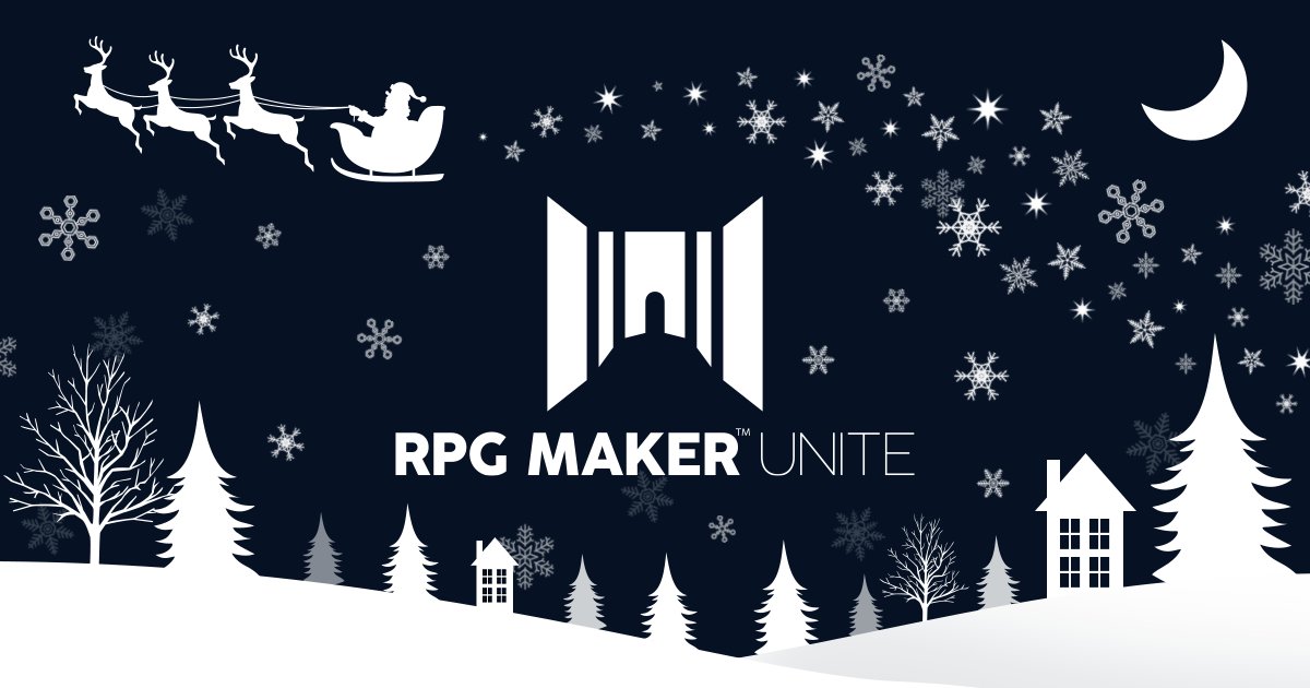 Principais cursos online de RPG Maker - Atualizado em [Dezembro de 2023]