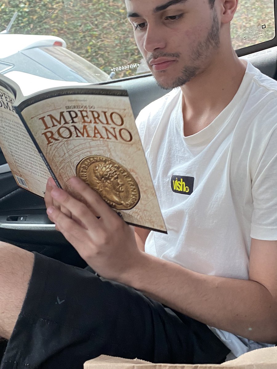 Le (@leticiaarseno) on Twitter photo 