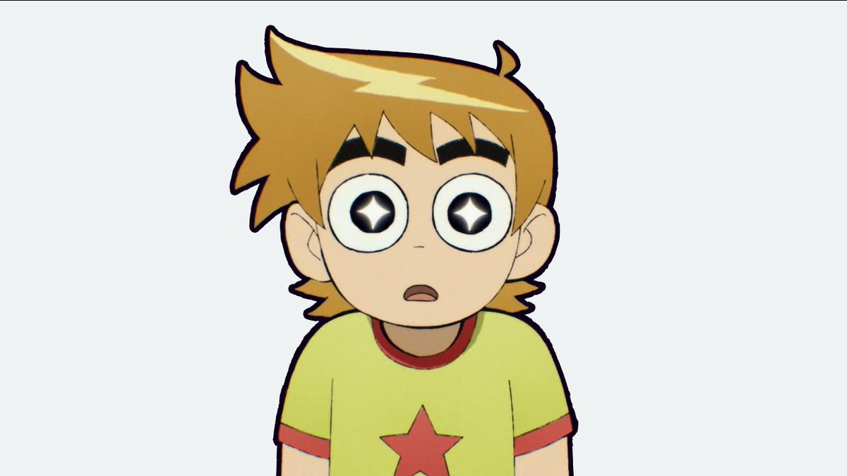 scottp927's tweet photo. SPONGEBOB???!?? https://t.co/VQ1gq9ecpc