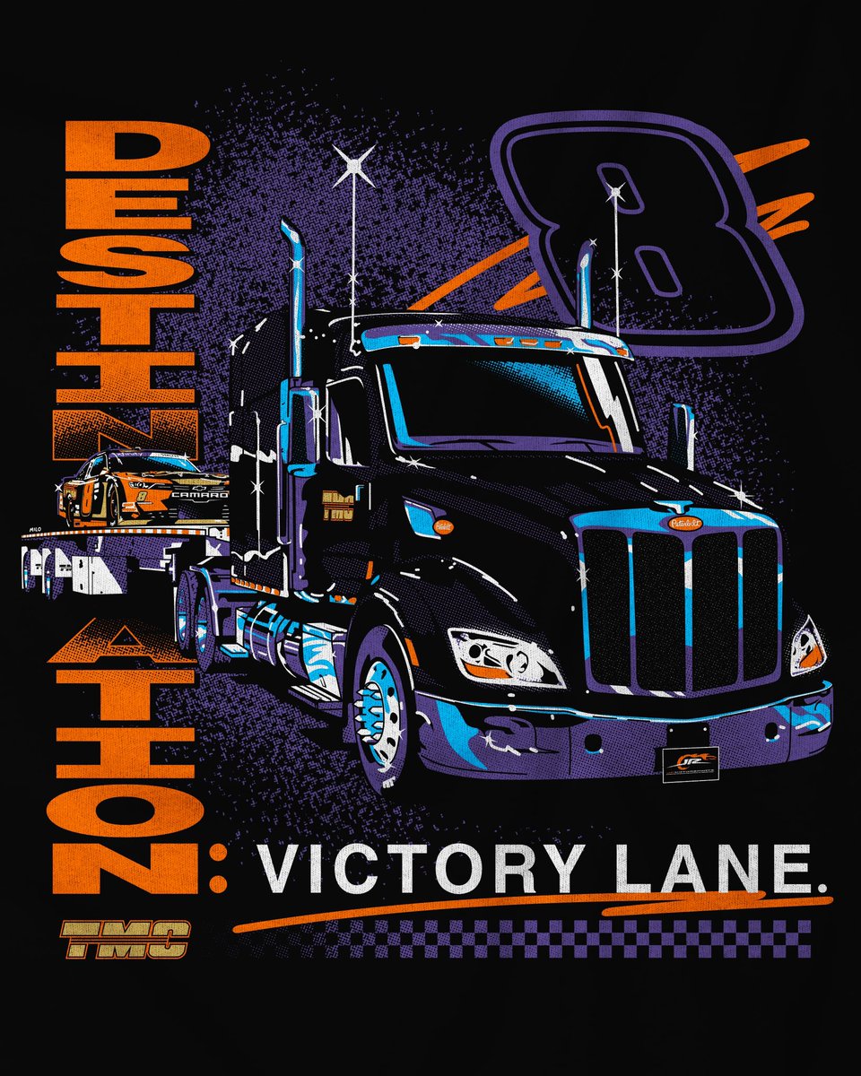 Ryan Williams tweet media