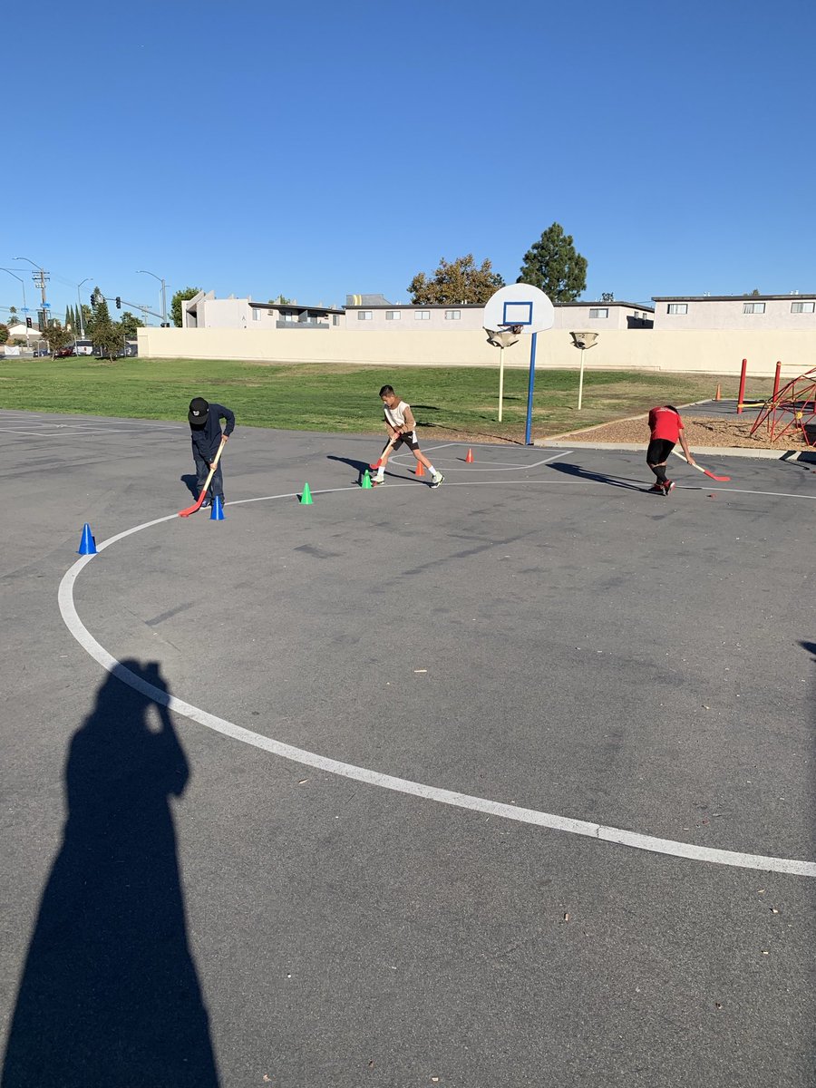 Cindy Jones tweet media