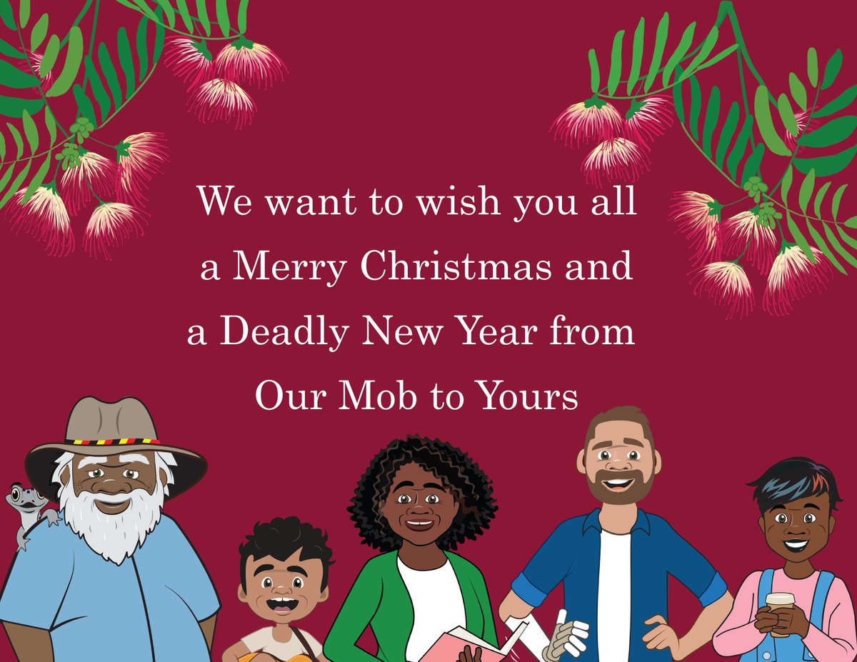 #MerryChristmas  #FromUsToYou