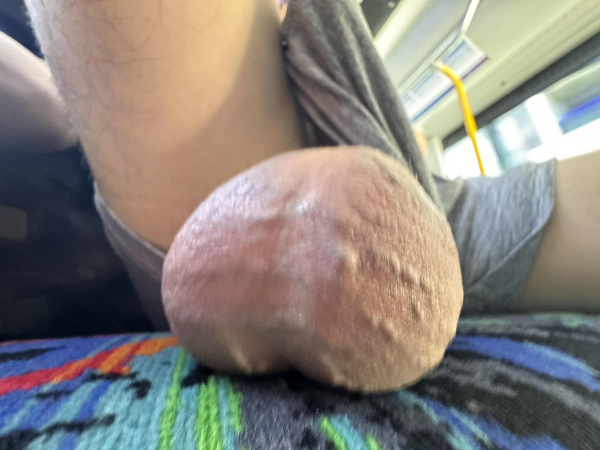 ペニス　リング　ピアス　　無修正 