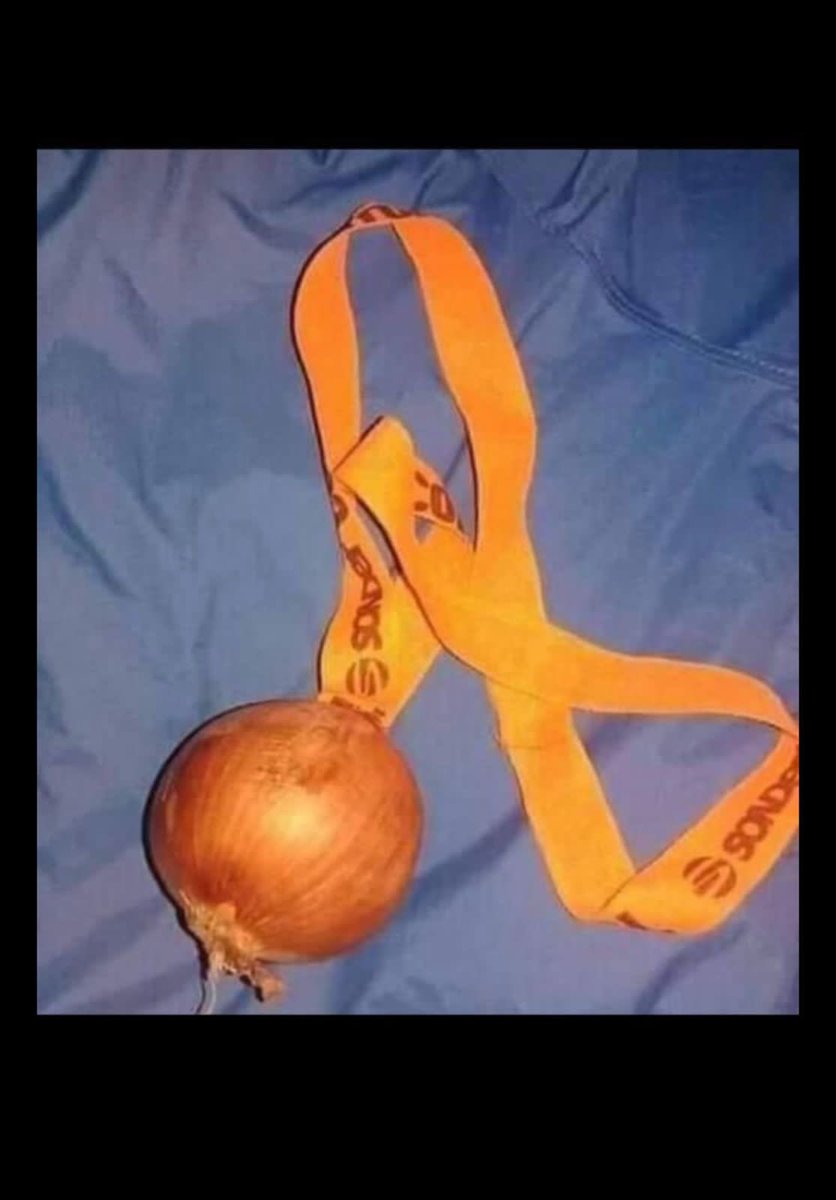 Alex Caje (@alexcaje_09) on Twitter photo 