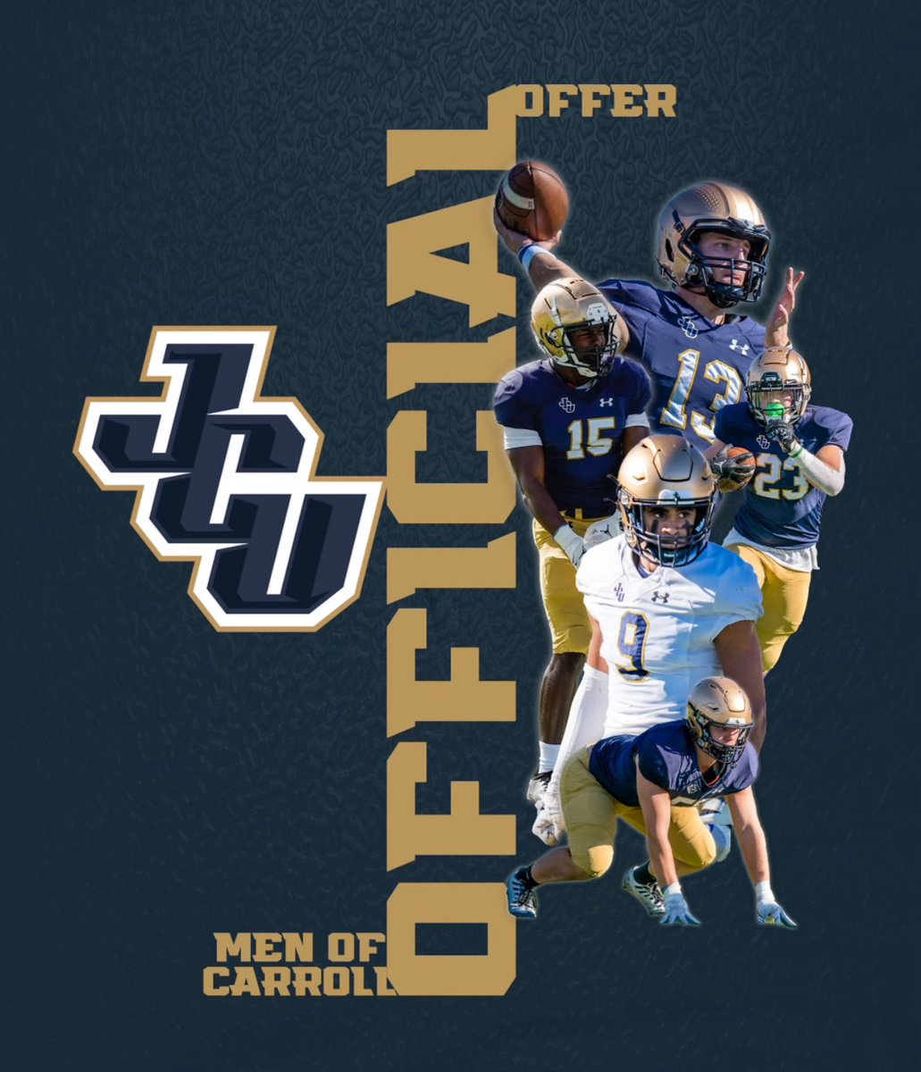 Brylen Parker tweet media