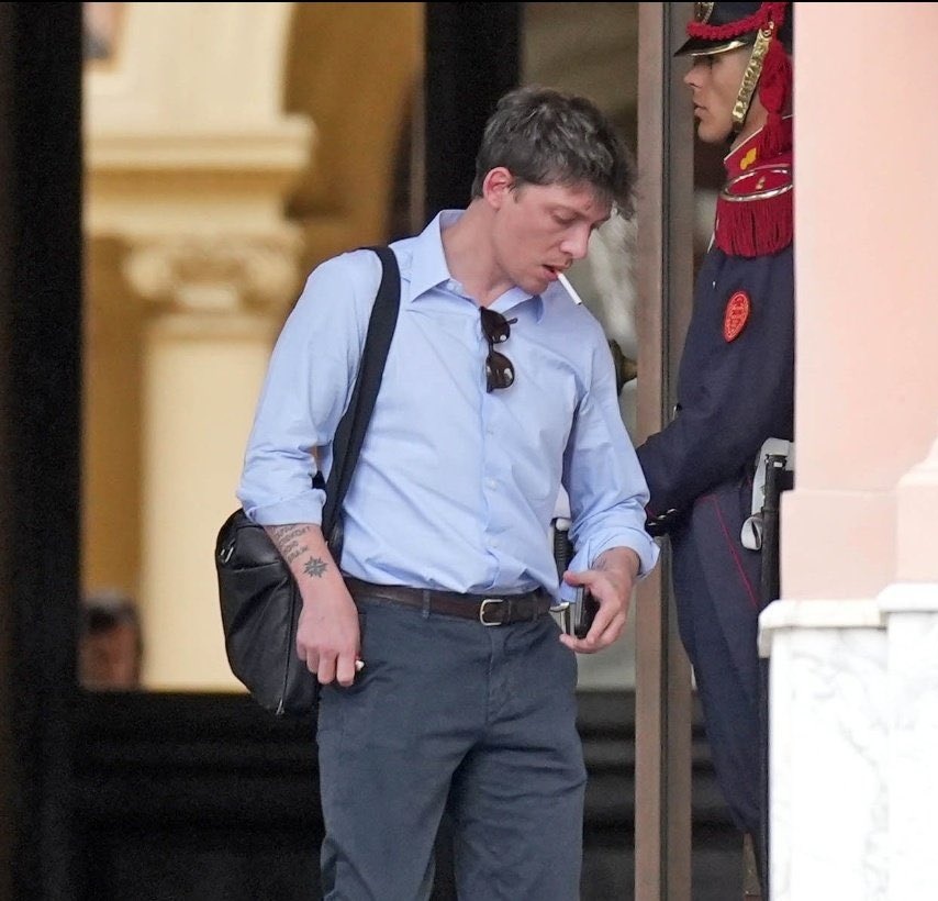 ༒︎Can༒︎ tweet media