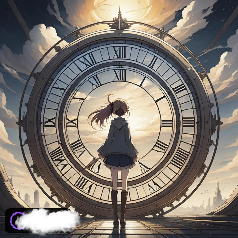 The clock is ticking... Timer is set!

The Portal will soon open it's TGE!

Everyone, watch out for <a href="/Portalcoin/">Portal</a>'s the biggest announcement in Web3 history 

<a href="/Portalcoin/">Portal</a> $PORTAL