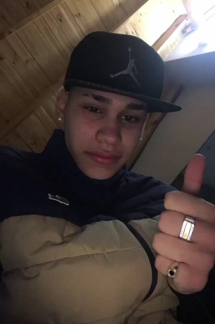 tdos en pareja y yo ando r solari