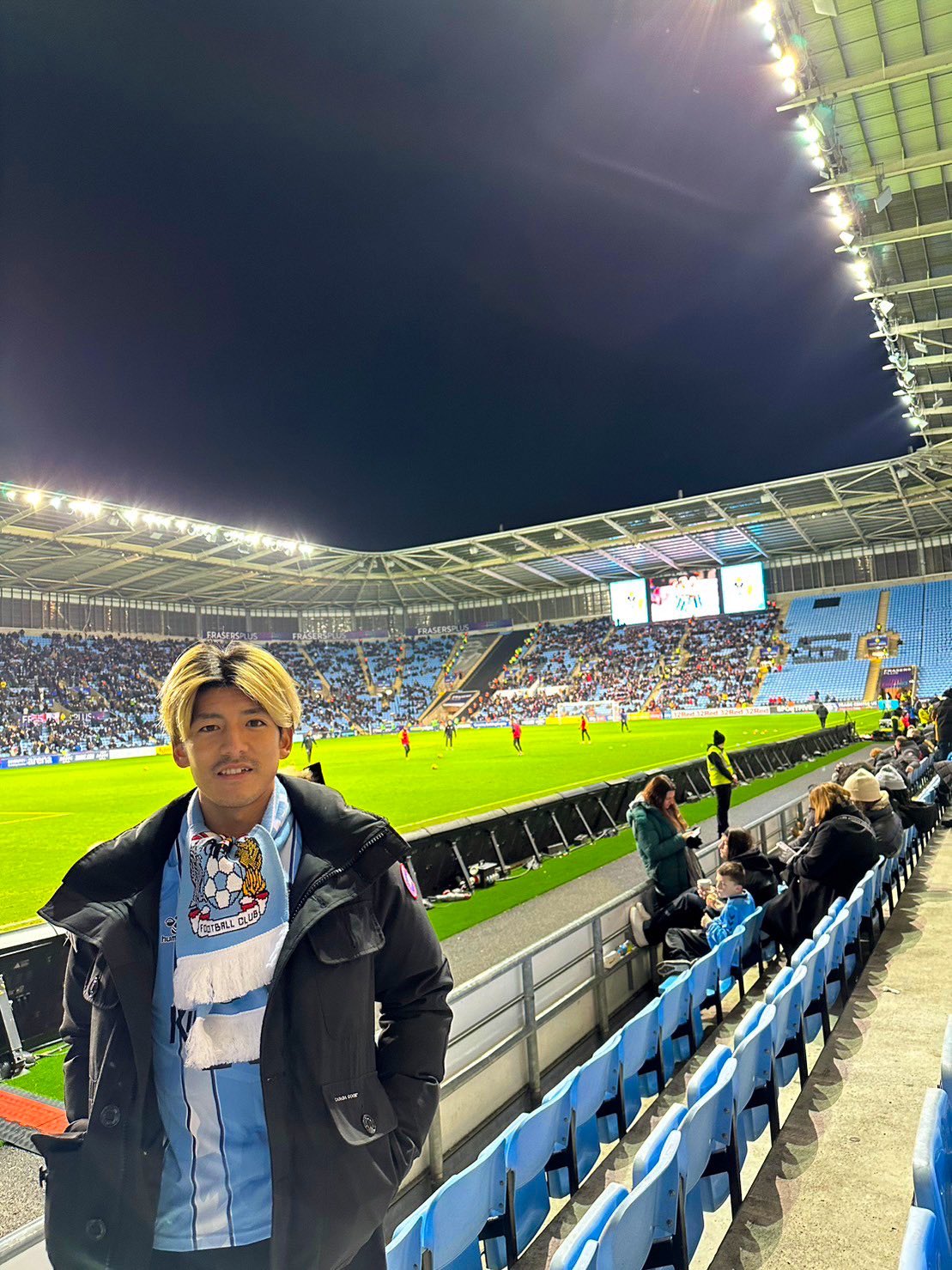 坂元達裕 tatsuhiro sakamoto (@Tatsu1022Soccer) / X