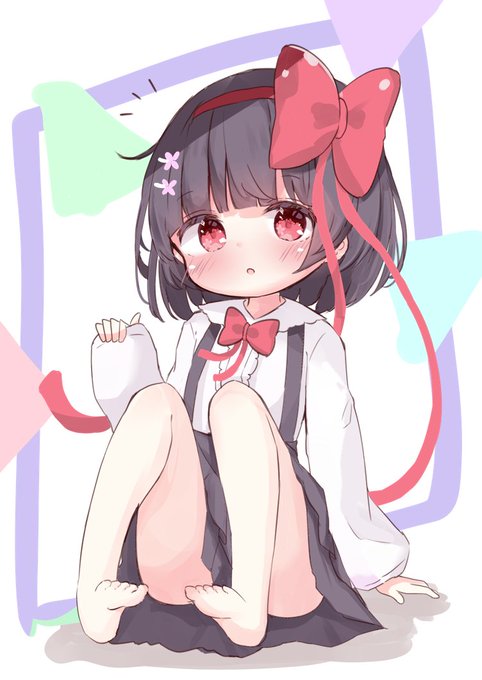 ๅพฉๆดปใฎ็ๅฅใกใใ