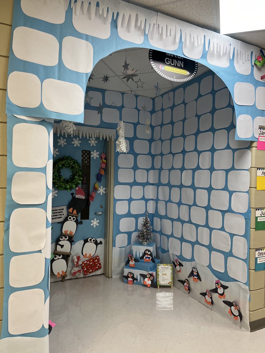 Waller Martin, Jr. Ed.D (@eeecenterprise) on Twitter photo Over 300 people on hand at Brookwood Elem. for our first ever Christmas Open House!! Thanks to everyone for attending and our staff for all your hard work on the classroom doors. <a href="/epriseschools/">Eprise Schools</a> <a href="/EnterpriseChmbr/">Enterprise Chamber</a> <a href="/HughescChristie/">Christie Hughes</a> #WeAreEnterprise Over 300 people on hand at Brookwood Elem. for our first ever Christmas Open House!! Thanks to everyone for attending and our staff for all your hard work on the classroom doors. <a href="/epriseschools/">Eprise Schools</a> <a href="/EnterpriseChmbr/">Enterprise Chamber</a> <a href="/HughescChristie/">Christie Hughes</a> #WeAreEnterprise